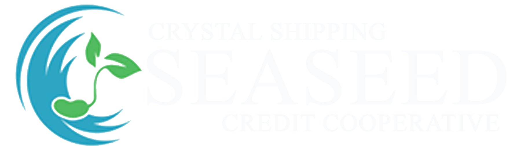 Seaseed Logo